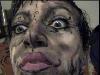 gal/bodyarte/_thb_Image saisie 30.jpg